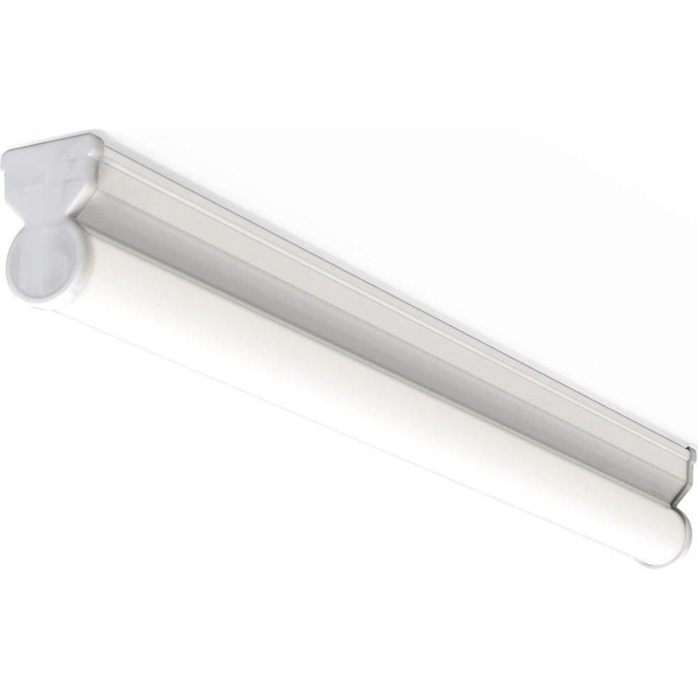 4lite High Performance 310mm 3K LED Undercabinet Linklight - Single