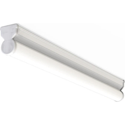 4Lite 4L1/1000/3 Lighting