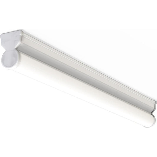 4Lite 4L1/1000/3 Lighting