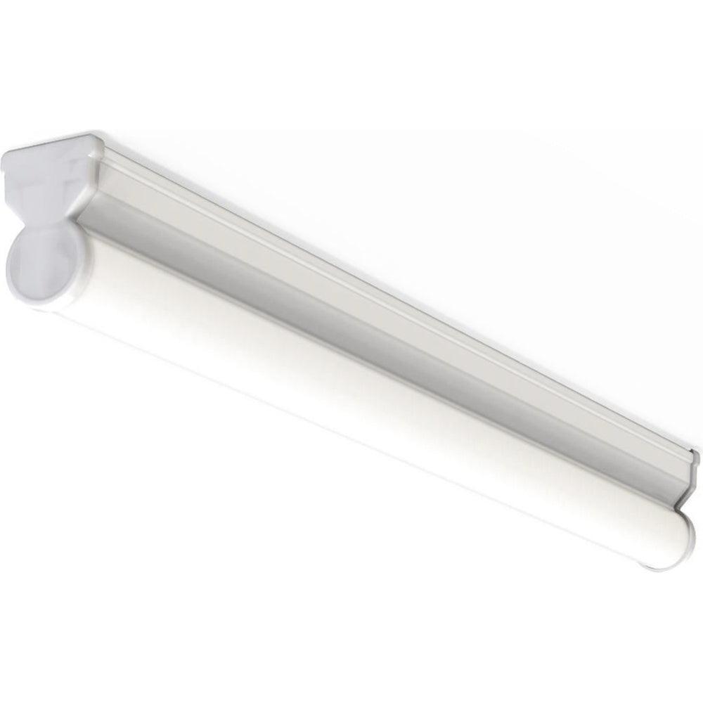 4lite High Performance 570mm 3K LED Undercabinet Linklight - Single