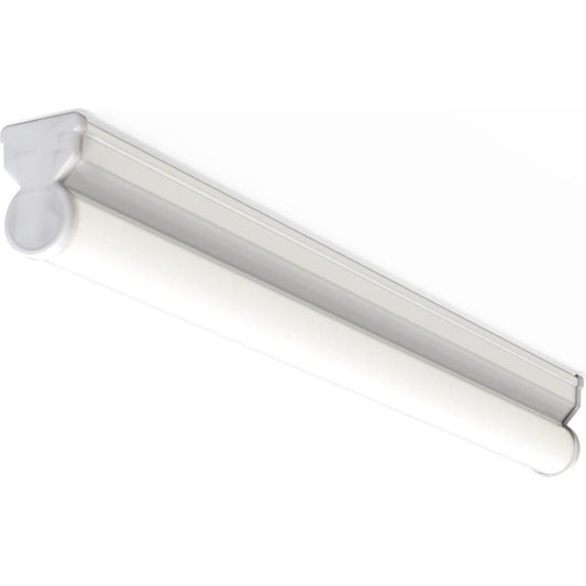 4Lite 4L1/1001/3 Lighting