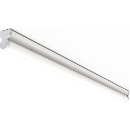 4lite High Performance 1170mm 3K LED Undercabinet Linklight - Single