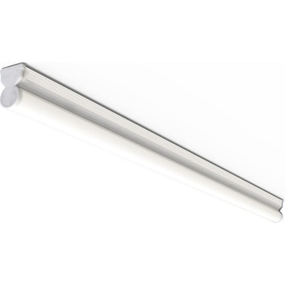 4Lite 4L1/1003/3 Lighting