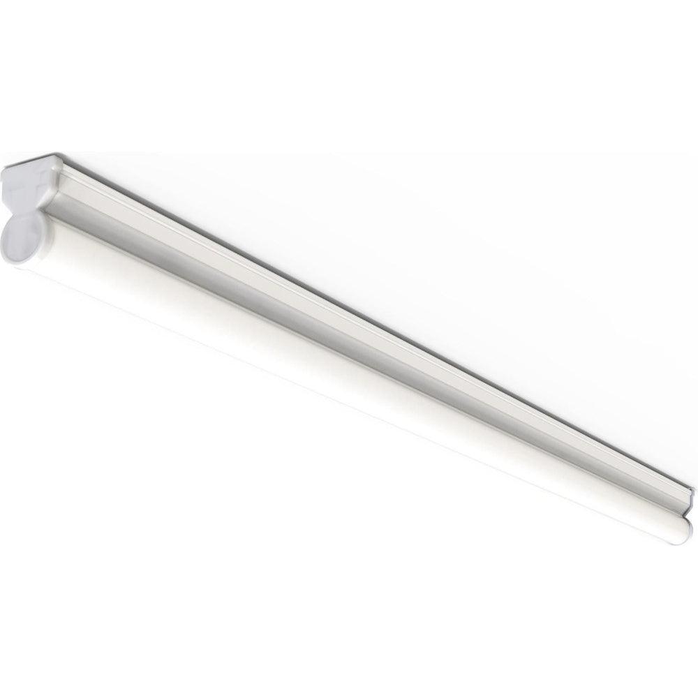 4lite High Performance 1170mm 3K LED Undercabinet Linklight - Single