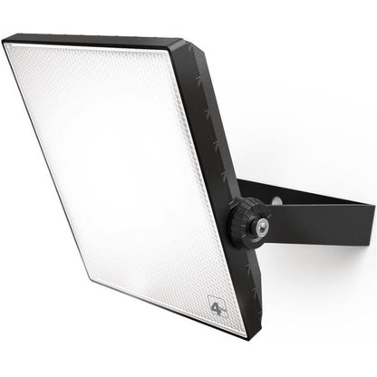 4Lite 4L2/1000 Lighting