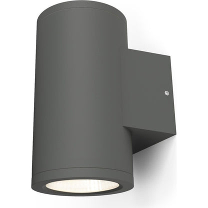 4Lite 4L2/2301 Lighting