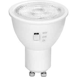 4Lite 4L3/3100 Lighting