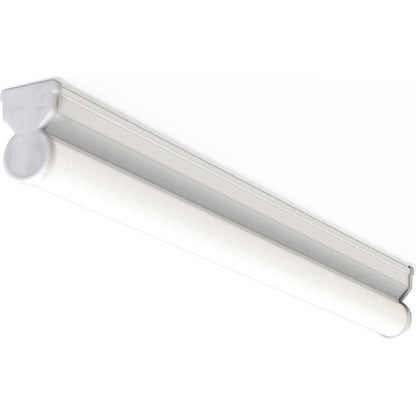 4Lite 4L1/1000/4 Lighting