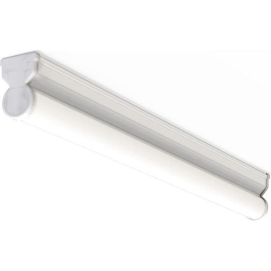 4Lite 4L1/1000/4 Lighting