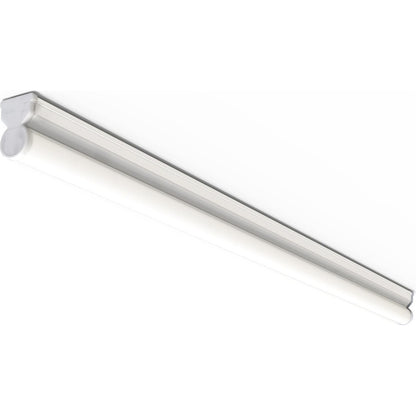 4Lite 4L1/1003/4 Lighting