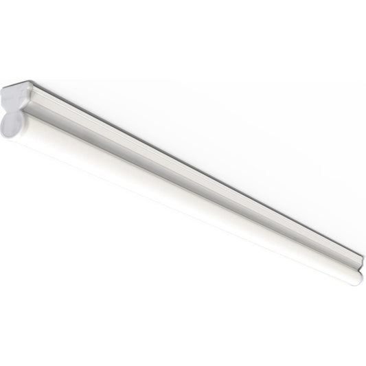 4Lite 4L1/1003/4 Lighting