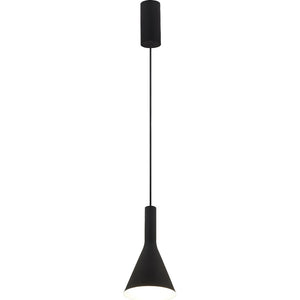 4Lite 4L1/5308 Lighting