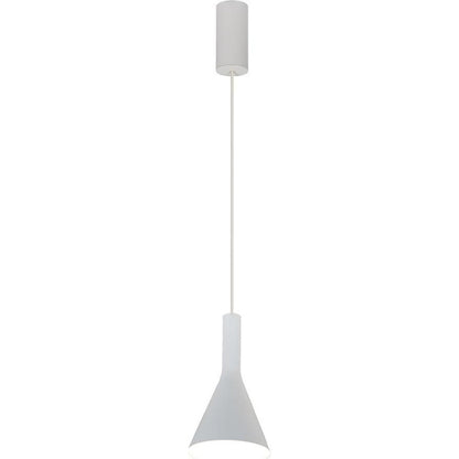 4Lite 4L1/5309 Lighting