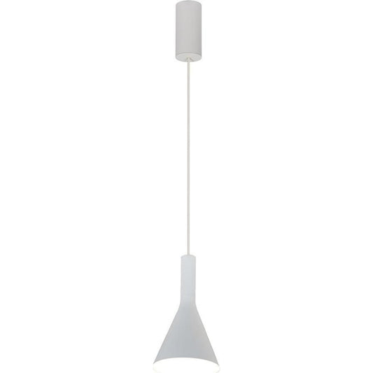 4Lite 4L1/5309 Lighting