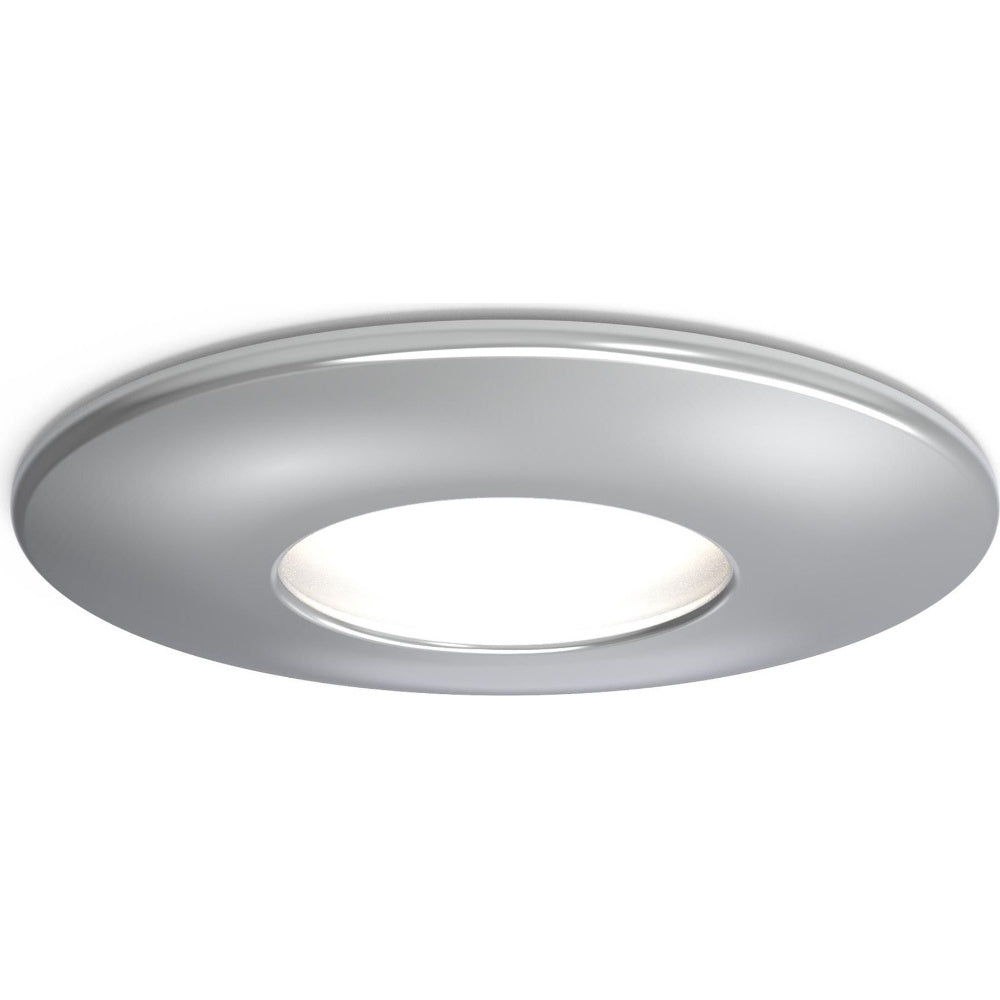 4Lite 4L1/2203 Lighting