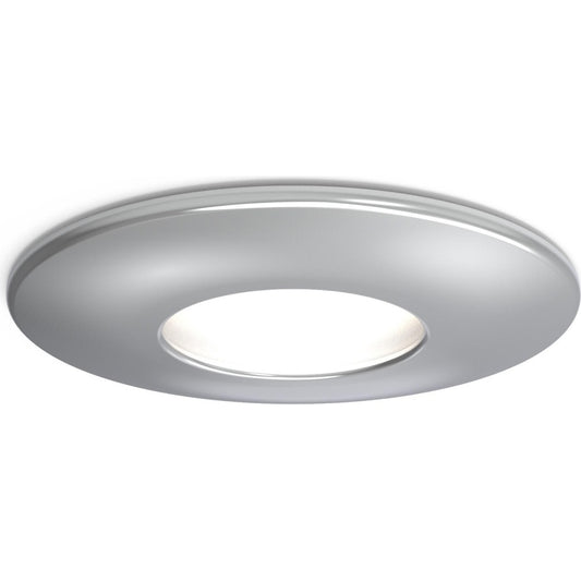 4Lite 4L1/2203 Lighting