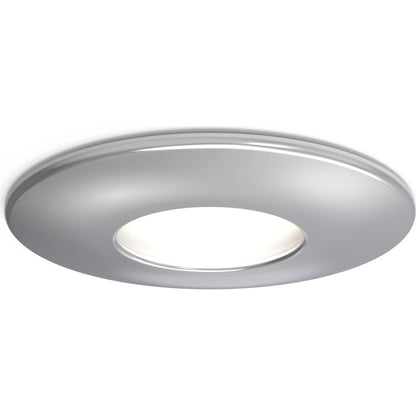 4Lite 4L1/2203 Lighting