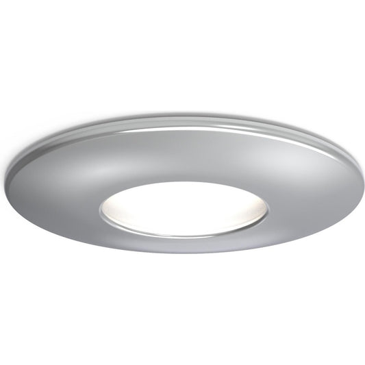 4Lite 4L1/2203 Lighting