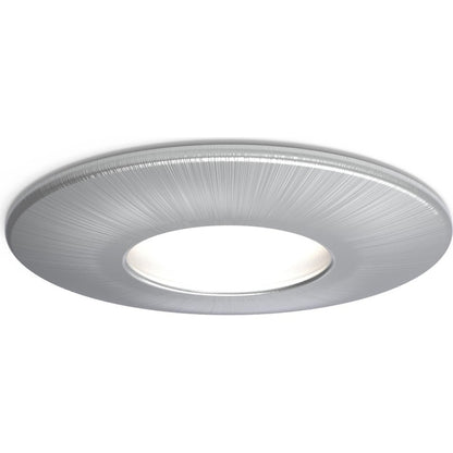 4Lite 4L1/2205 Lighting