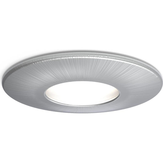 4Lite 4L1/2205 Lighting