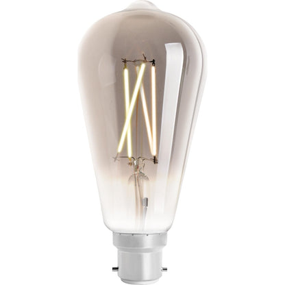 4Lite 4L1/8011 Lighting