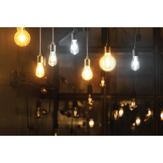 4Lite 4L1/8011 Lighting