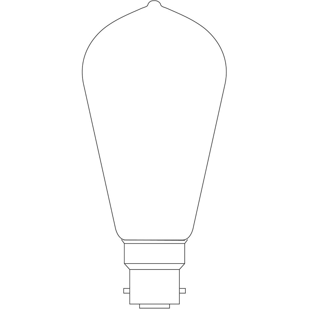 4Lite 4L1/8011 Lighting