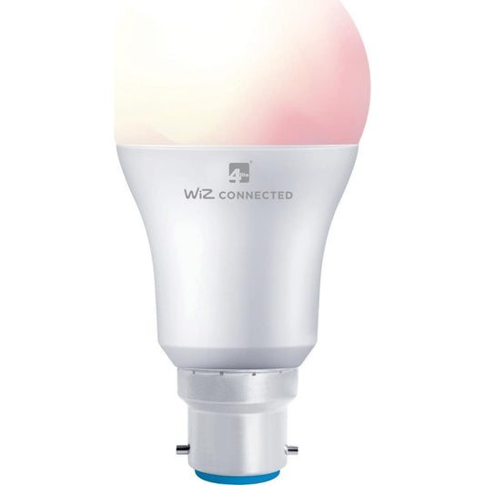 4Lite 4L1/8002 Lighting