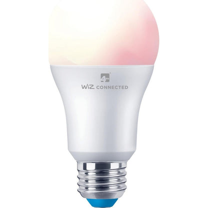 4Lite 4L1/8003 Lighting