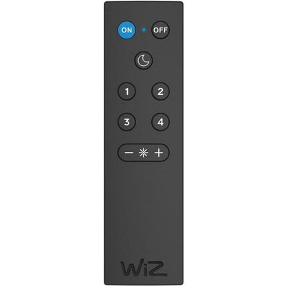 4lite WiZ Connected WiFi Remote