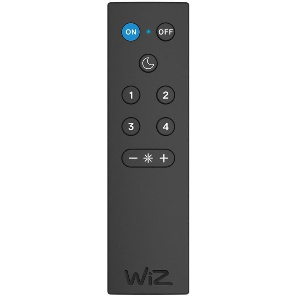 4Lite 4L1/8031 Lighting