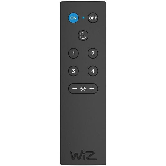 4Lite 4L1/8031 Lighting