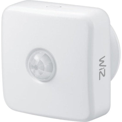 4lite WiZ Connected PIR Sensor