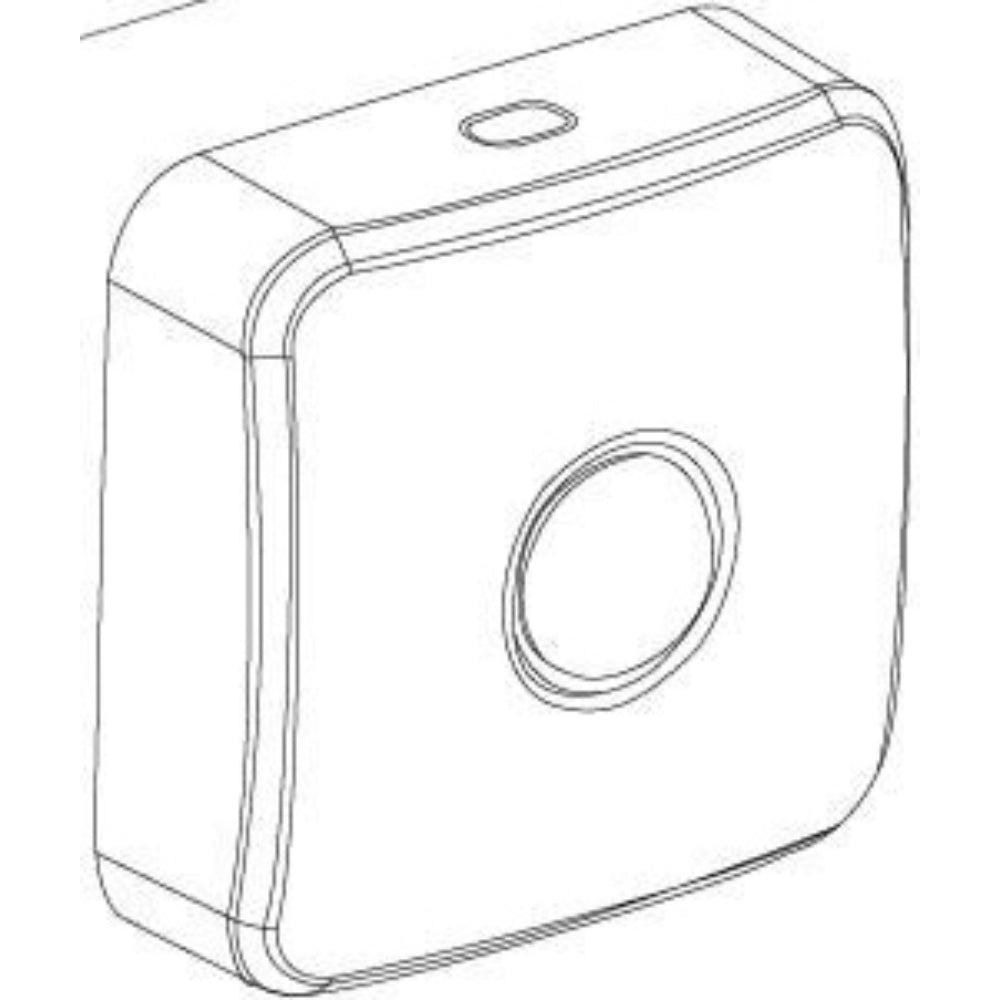 4Lite 4L1/8036 Lighting