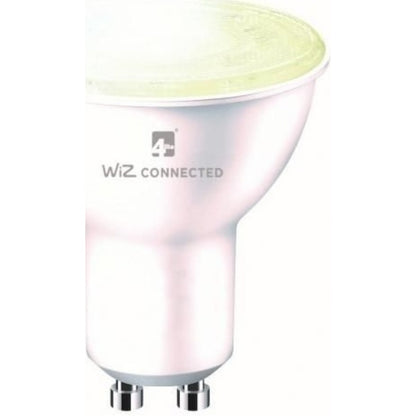 4Lite 4L1/8042 Lighting