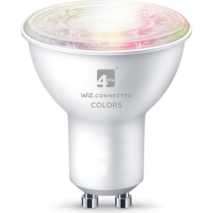 4Lite 4L1/8043 Lighting