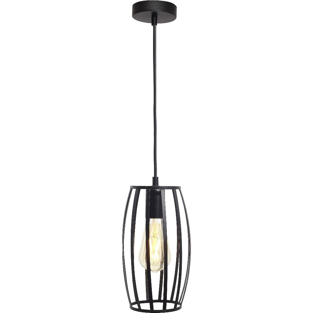 4Lite 4L1/7010 Lighting