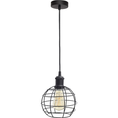 4Lite 4L1/7013 Lighting