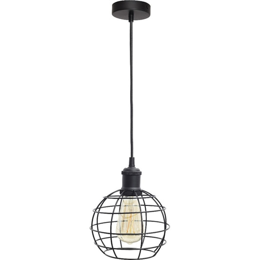 4Lite 4L1/7013 Lighting