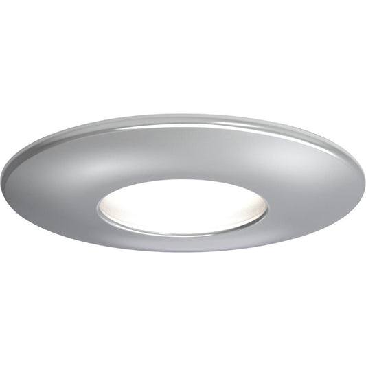 4Lite 4L1/2211 Lighting
