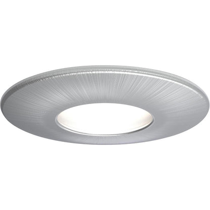 4Lite 4L1/2212 Lighting