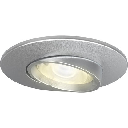 4Lite 4L1/2218 Lighting