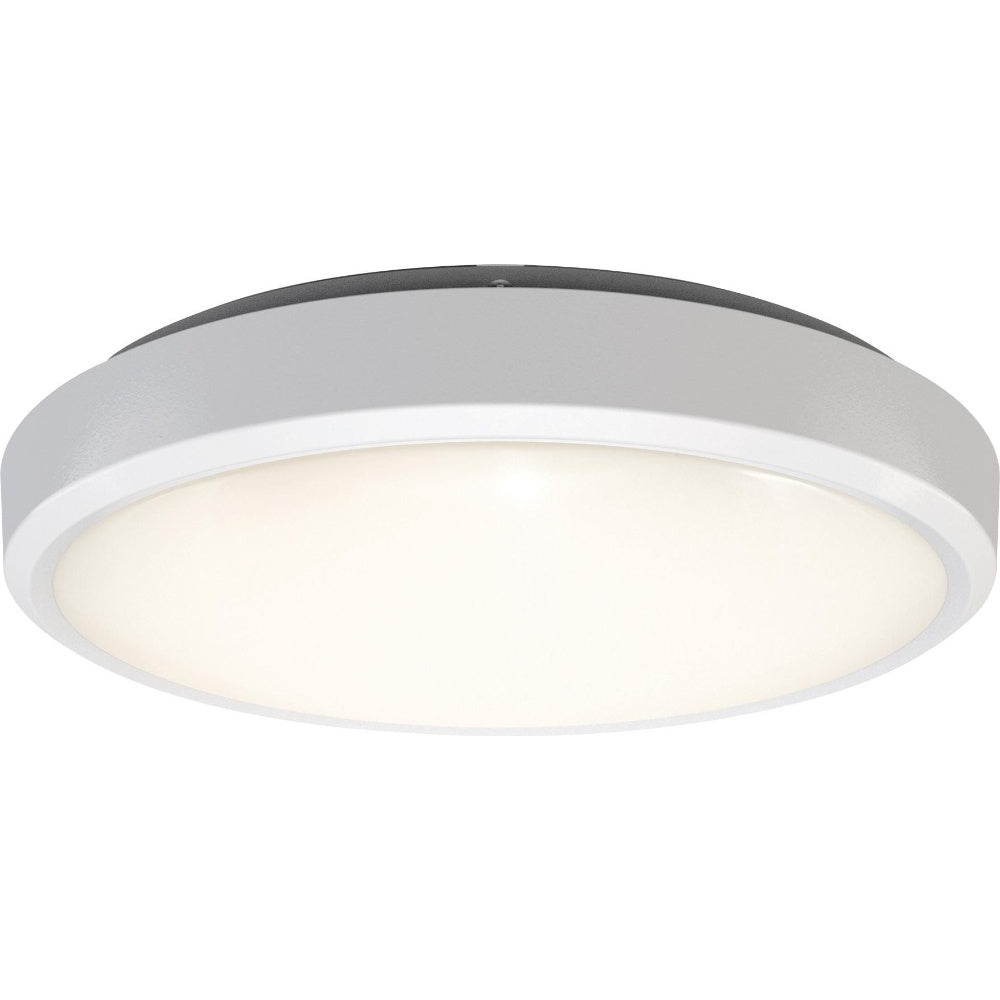 4Lite 4L1/3321 Lighting