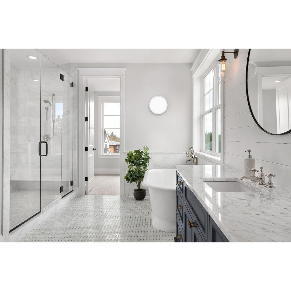 4Lite 4L1/3321 Lighting