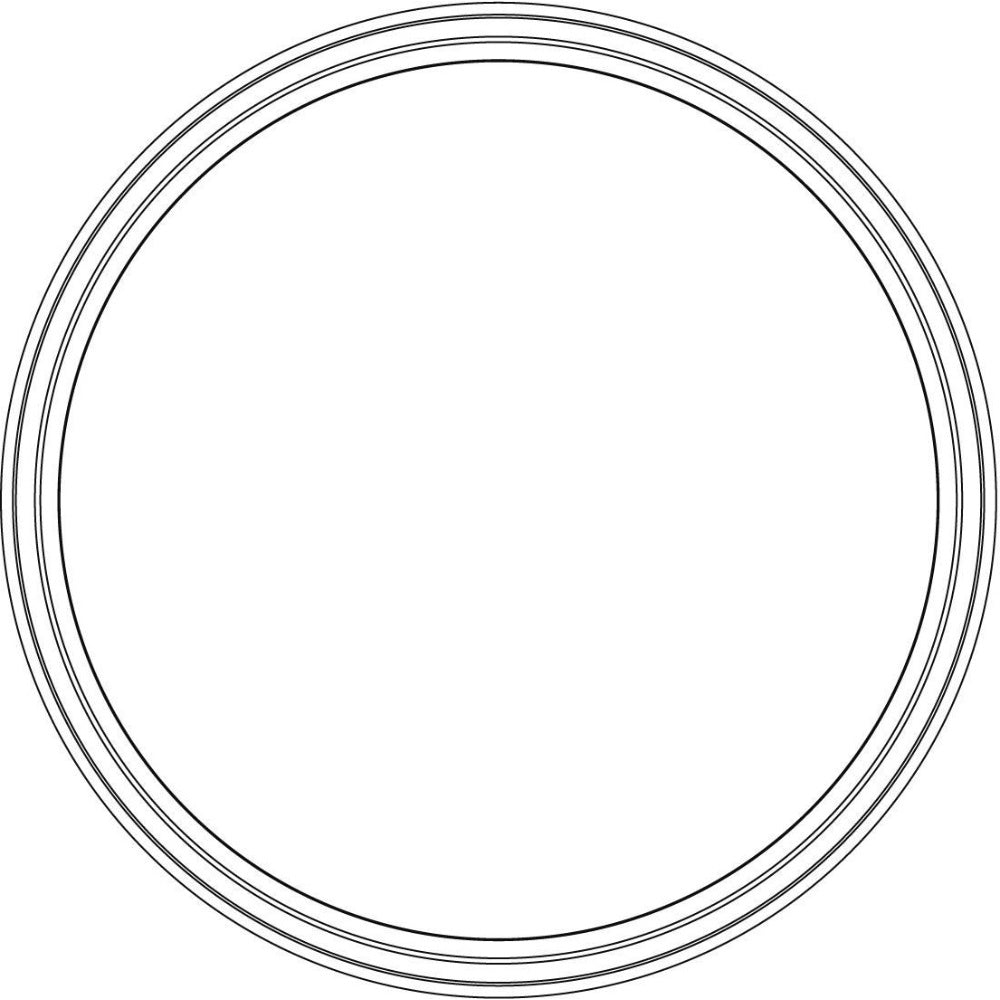 4Lite 4L1/3321 Lighting