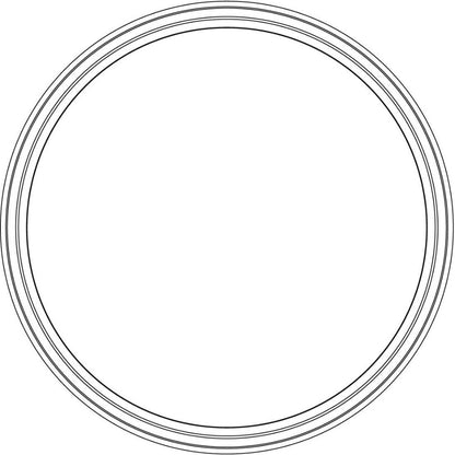 4Lite 4L1/3321 Lighting