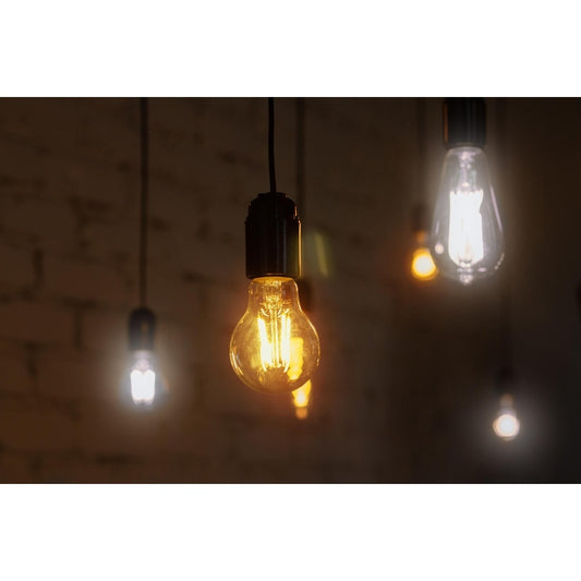 4Lite 4L1/8044 Lighting