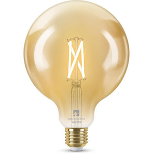 4Lite 4L1/8047 Lighting