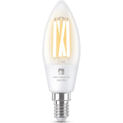 4Lite 4L1/8007 Lighting