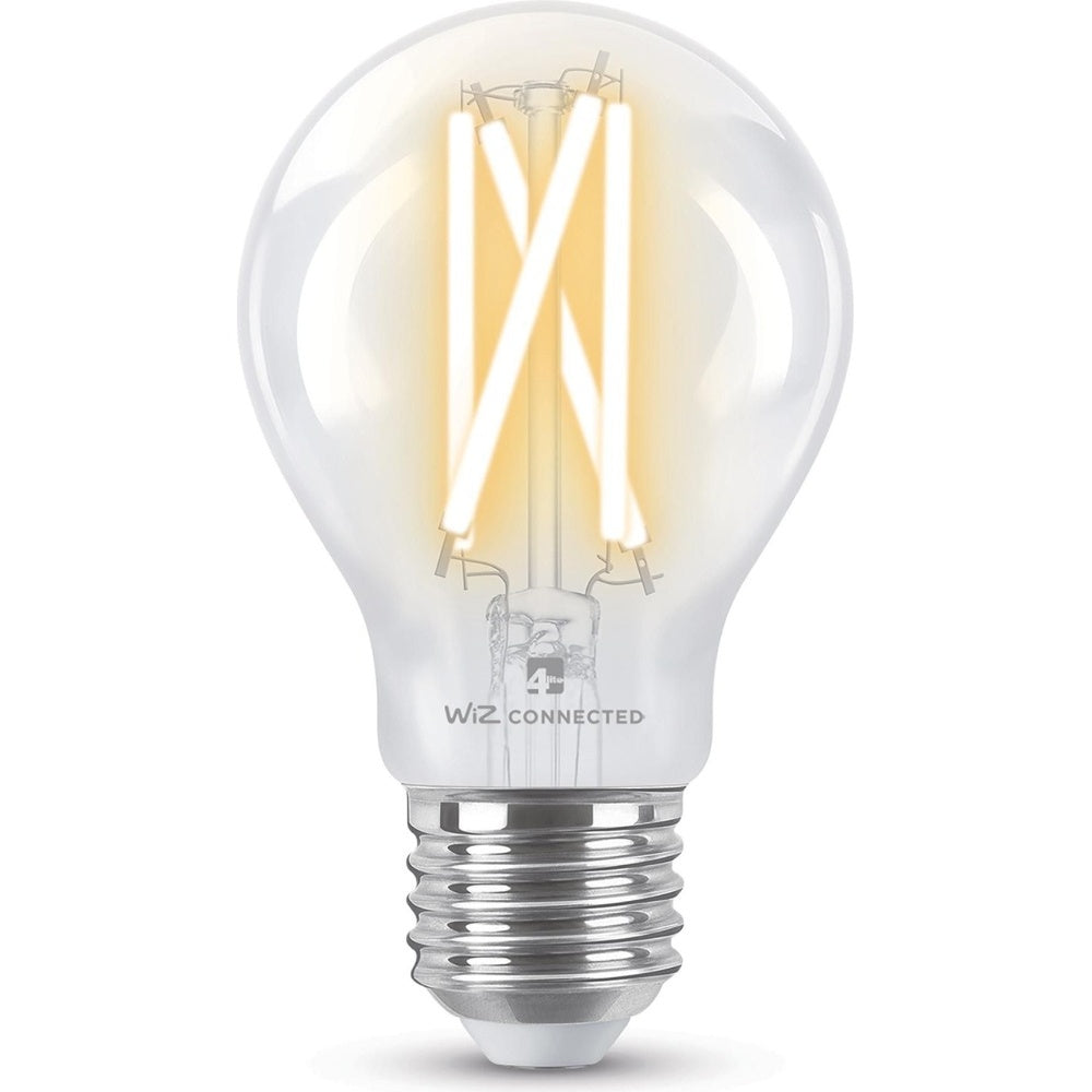 4Lite 4l1/8008 Lighting